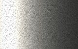 peinture ast1157 pour aston martin
