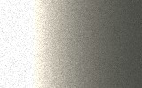 peinture ast1180 pour aston martin