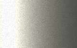peinture ast1180d pour aston martin