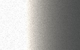 peinture ast1186 pour aston martin