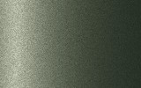 peinture ast1217d pour aston martin
