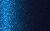 peinture ast1223d pour aston martin