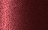 peinture ast1232d pour aston martin