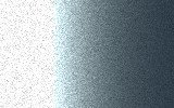 peinture ast1247d pour aston martin