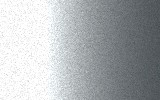 peinture ast1253d pour aston martin