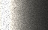 peinture ast1262d pour aston martin