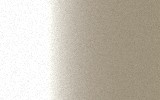 peinture ast1265d pour aston martin