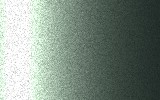 peinture ast1314d pour aston martin