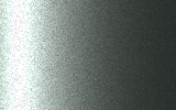 peinture ast1330 pour aston martin