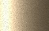 peinture ast1333 pour aston martin