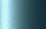 peinture ast1334d pour aston martin