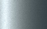 peinture ast1335d pour aston martin