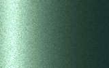 peinture ast1339d pour aston martin