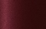 peinture ast1342d pour aston martin
