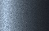 peinture ast1343d pour aston martin