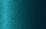 peinture ast1347 pour aston martin
