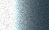 peinture ast5000d pour aston martin