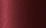 peinture ast5014d pour aston martin