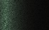 peinture ast5016d pour aston martin
