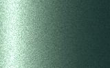 peinture ast5019d pour aston martin