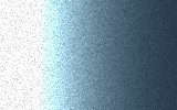 peinture ast5021d pour aston martin