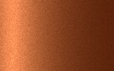 peinture ast5026d pour aston martin