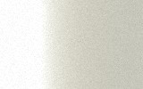 peinture ast5037d pour aston martin