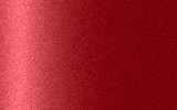 peinture ast5038d pour aston martin