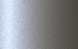 peinture ast5040d pour aston martin