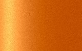 peinture ast5042d pour aston martin