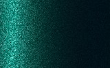 peinture ast5065d pour aston martin