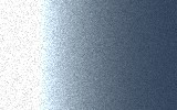 peinture ast5068d pour aston martin