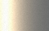 peinture ast5079d pour aston martin