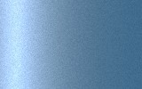 peinture ast5089d pour aston martin