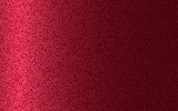 peinture ast5091d pour aston martin