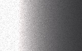 peinture ast5092d pour aston martin