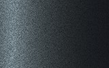 peinture ast5098d pour aston martin