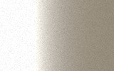 peinture ast5101d pour aston martin