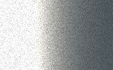 peinture ast5118h pour aston martin