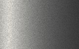peinture ast5121h pour aston martin