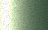 peinture ast5126d pour aston martin