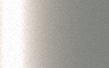 peinture ast5131h pour aston martin