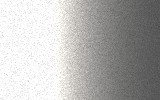 peinture ast5136h pour aston martin