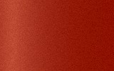 peinture ast5146d pour aston martin