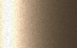 peinture ast5148d pour aston martin
