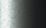 peinture ast5158z pour aston martin