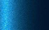peinture ast5161d pour aston martin