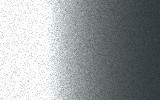 peinture ast5166d pour aston martin