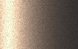 peinture ast5172d pour aston martin