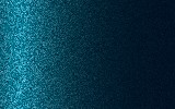 peinture ast5173d pour aston martin